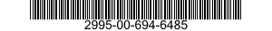 2995-00-694-6485  2995006946485 006946485