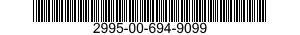 2995-00-694-9099  2995006949099 006949099