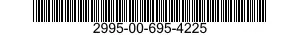 2995-00-695-4225 SPIDER,REDUCTION GE 2995006954225 006954225