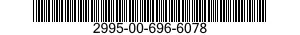 2995-00-696-6078  2995006966078 006966078
