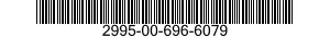 2995-00-696-6079  2995006966079 006966079