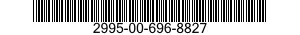 2995-00-696-8827  2995006968827 006968827