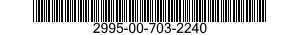 2995-00-703-2240  2995007032240 007032240