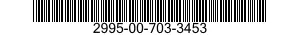 2995-00-703-3453  2995007033453 007033453