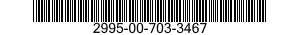 2995-00-703-3467  2995007033467 007033467