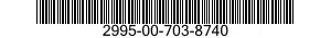 2995-00-703-8740  2995007038740 007038740