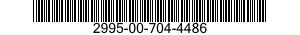 2995-00-704-4486  2995007044486 007044486