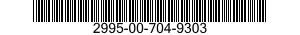 2995-00-704-9303  2995007049303 007049303