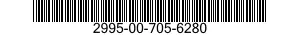 2995-00-705-6280 HOLDER,SPRING WHEEL 2995007056280 007056280
