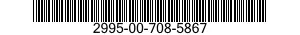 2995-00-708-5867  2995007085867 007085867