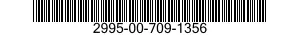 2995-00-709-1356  2995007091356 007091356