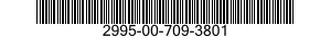 2995-00-709-3801  2995007093801 007093801