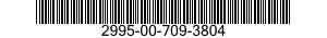 2995-00-709-3804  2995007093804 007093804