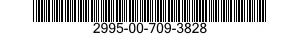 2995-00-709-3828  2995007093828 007093828