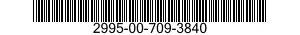 2995-00-709-3840  2995007093840 007093840