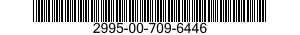 2995-00-709-6446  2995007096446 007096446
