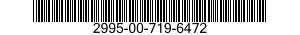 2995-00-719-6472  2995007196472 007196472
