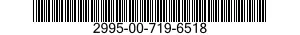 2995-00-719-6518  2995007196518 007196518