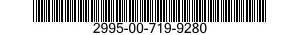 2995-00-719-9280  2995007199280 007199280