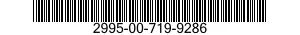 2995-00-719-9286  2995007199286 007199286