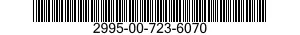 2995-00-723-6070 DRIVE ASSY,ENGINE S 2995007236070 007236070