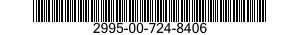 2995-00-724-8406  2995007248406 007248406