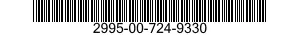 2995-00-724-9330  2995007249330 007249330