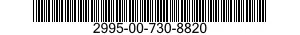2995-00-730-8820  2995007308820 007308820