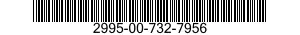 2995-00-732-7956  2995007327956 007327956