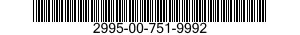 2995-00-751-9992  2995007519992 007519992