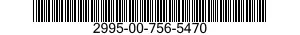 2995-00-756-5470  2995007565470 007565470