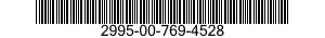 2995-00-769-4528  2995007694528 007694528