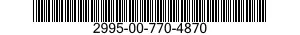 2995-00-770-4870  2995007704870 007704870