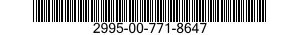 2995-00-771-8647 GOVERNOR,GASOLINE ENGINE 2995007718647 007718647
