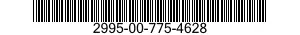 2995-00-775-4628  2995007754628 007754628