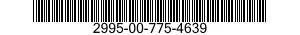 2995-00-775-4639  2995007754639 007754639