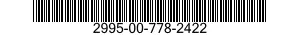 2995-00-778-2422  2995007782422 007782422