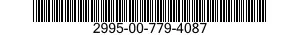 2995-00-779-4087  2995007794087 007794087