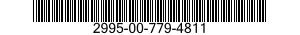 2995-00-779-4811  2995007794811 007794811