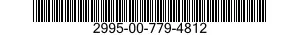 2995-00-779-4812  2995007794812 007794812