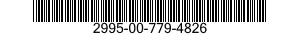 2995-00-779-4826  2995007794826 007794826