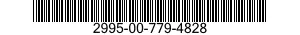 2995-00-779-4828  2995007794828 007794828