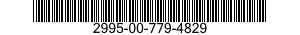 2995-00-779-4829  2995007794829 007794829