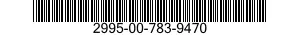 2995-00-783-9470  2995007839470 007839470