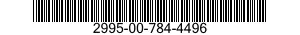 2995-00-784-4496  2995007844496 007844496