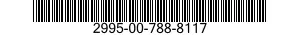 2995-00-788-8117  2995007888117 007888117
