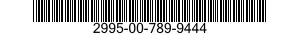 2995-00-789-9444  2995007899444 007899444
