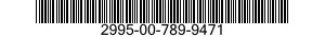 2995-00-789-9471  2995007899471 007899471