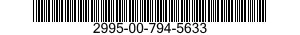 2995-00-794-5633  2995007945633 007945633