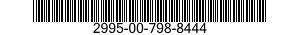 2995-00-798-8444  2995007988444 007988444